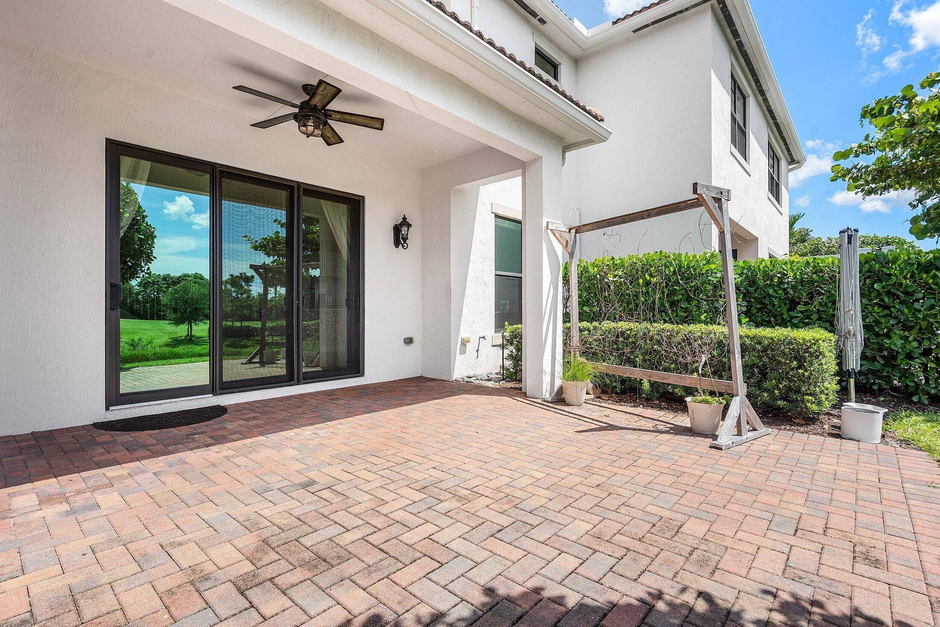 10210 Akenside Drive, Boca Raton, FL 33428 034-10210AkensideDrive-BocaRaton-FL-3342