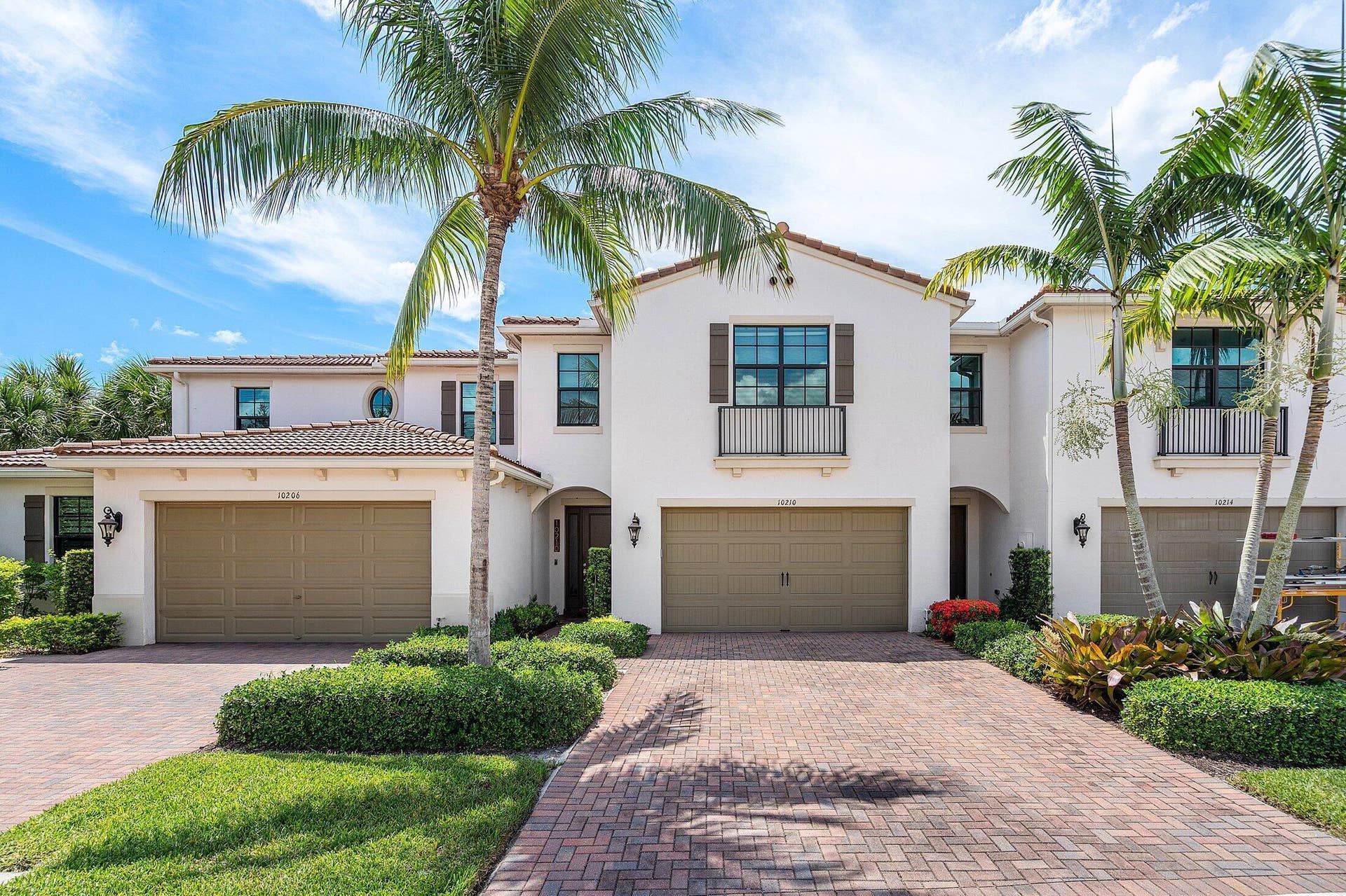 10210 Akenside Drive, Boca Raton, FL 33428 001-10210AkensideDrive-BocaRaton-FL-3342