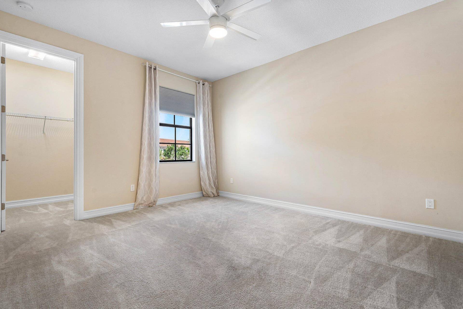 10210 Akenside Drive, Boca Raton, FL 33428 028-10210AkensideDrive-BocaRaton-FL-3342
