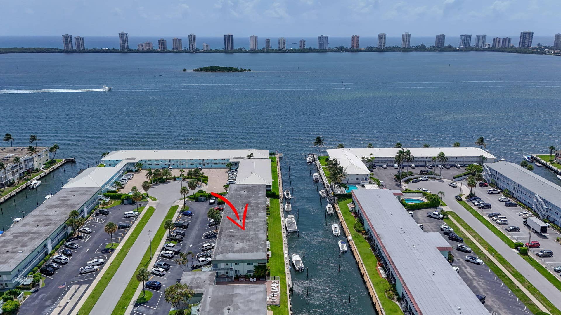 51-web-or-mls-DJI_20260720234347_0982_D-