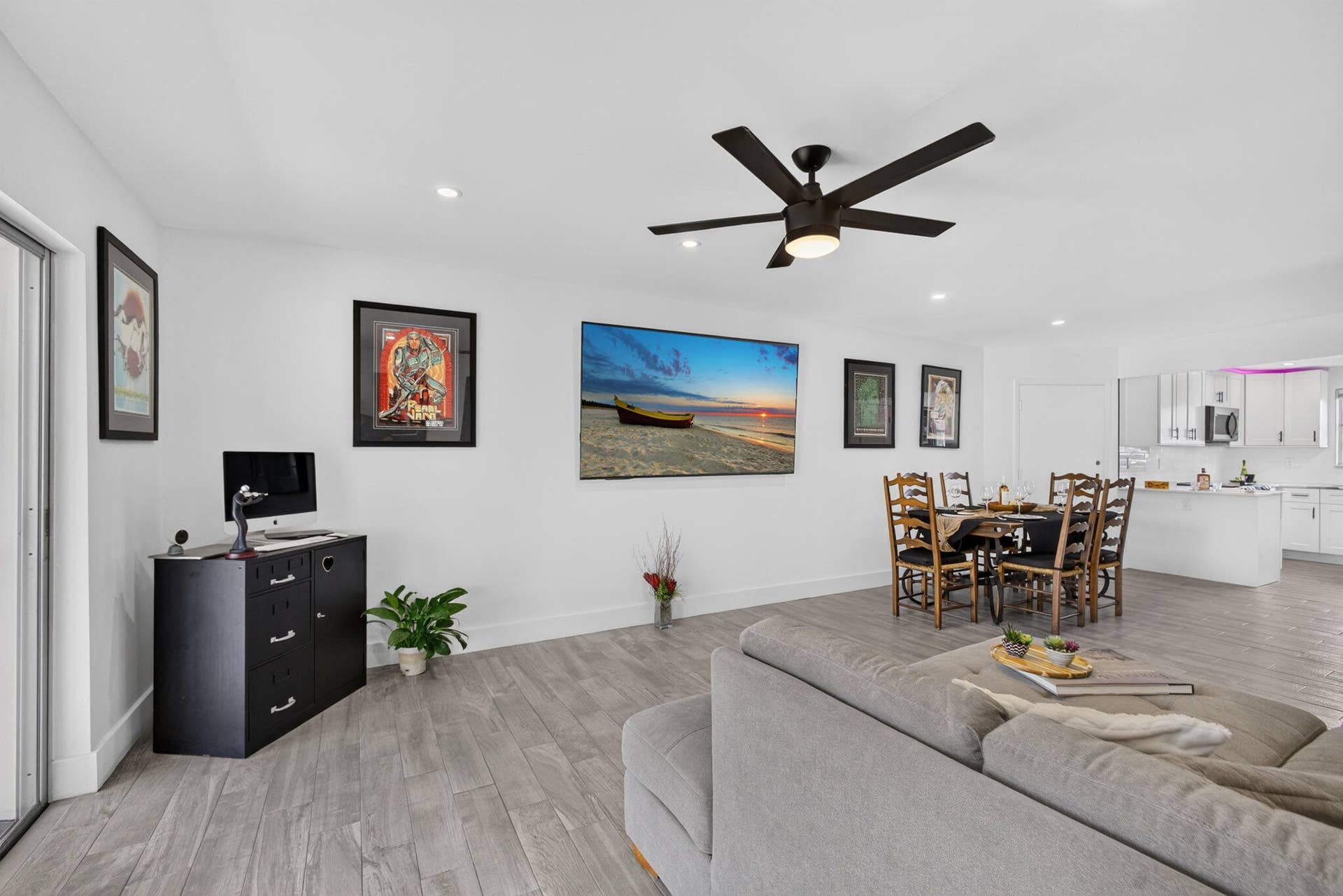 19-web-or-mls-5D1A1505
