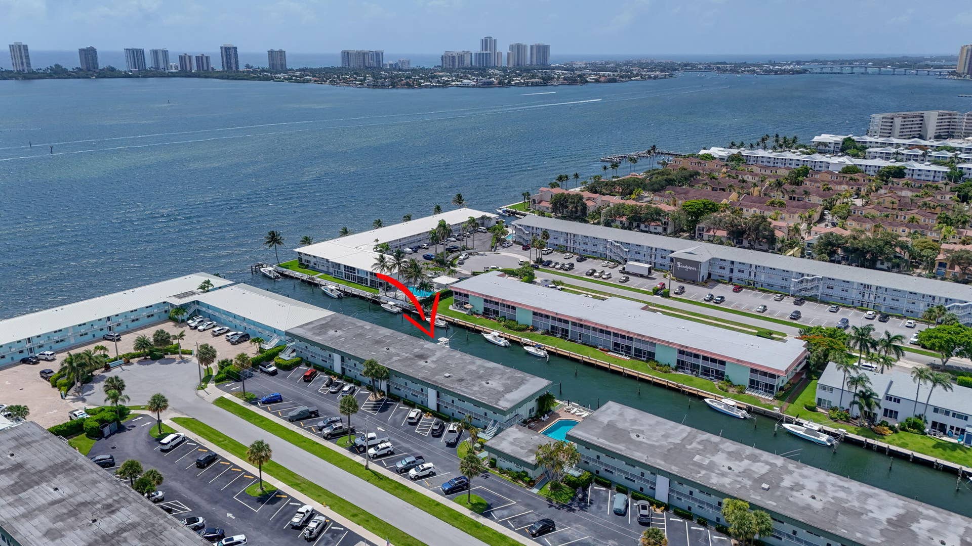 50-web-or-mls-DJI_20260720234321_0979_D-