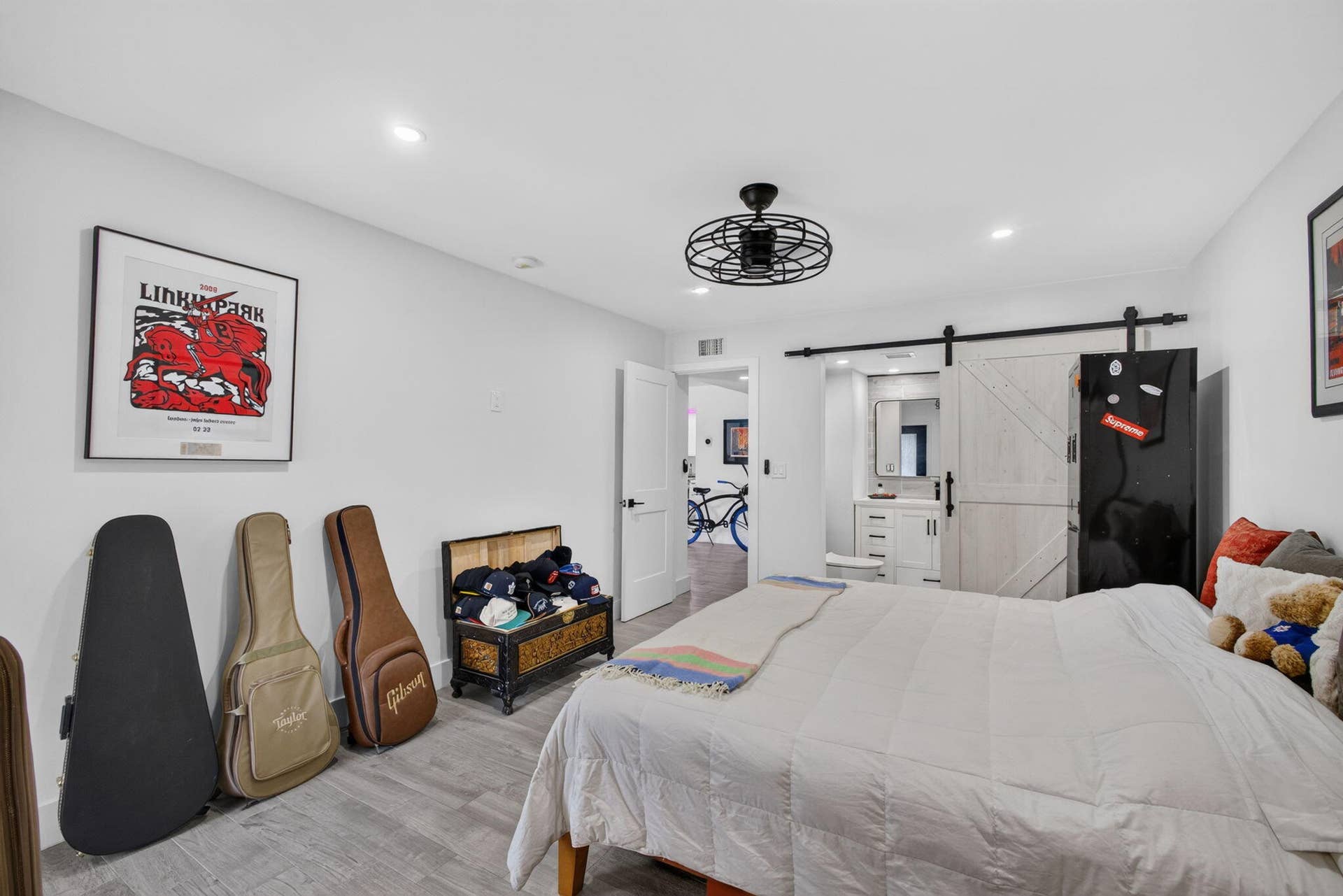 35-web-or-mls-5D1A1392