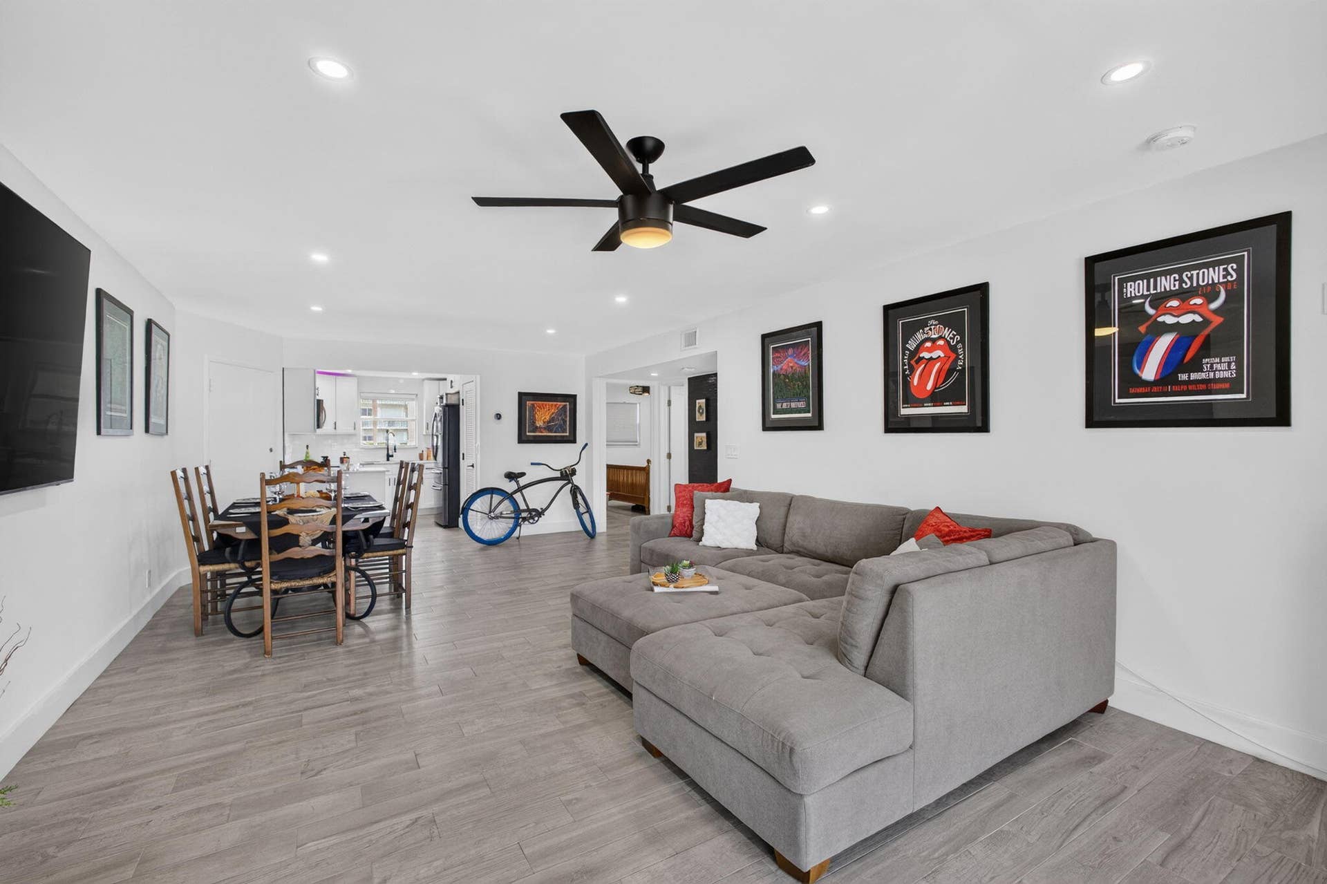 20-web-or-mls-5D1A1511