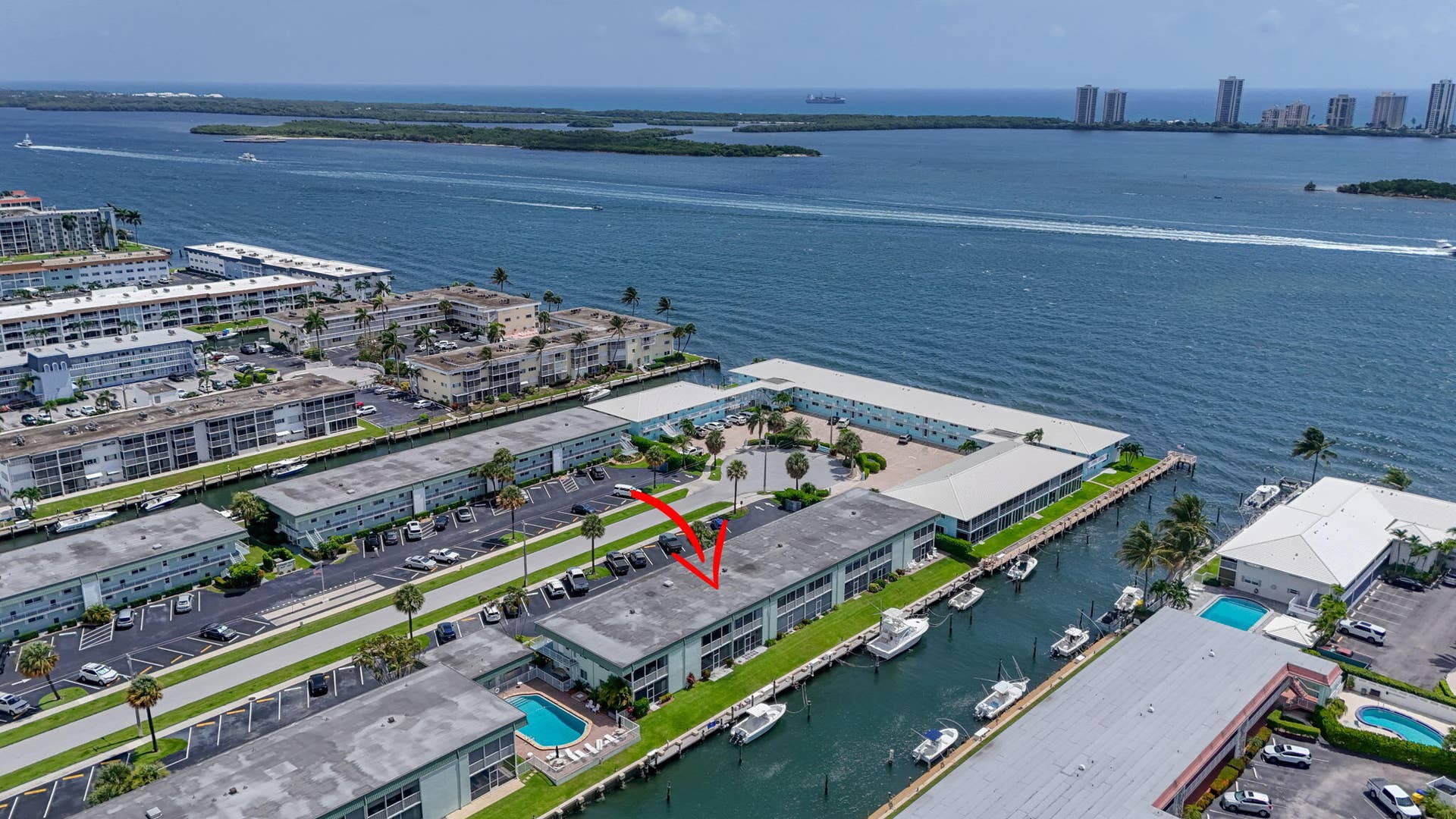 web-or-mls-DJI_20260720234401_0985_D-2