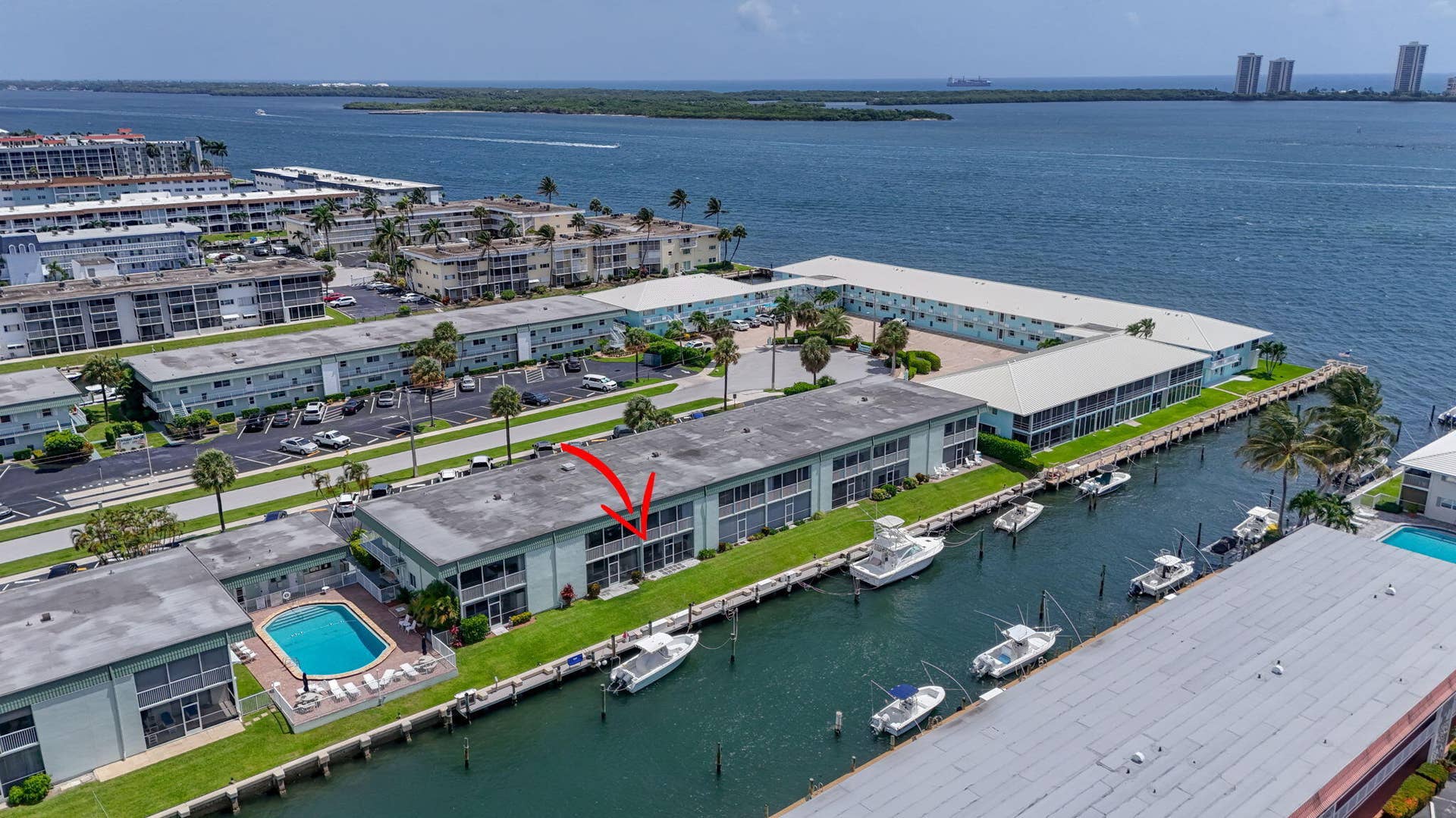 57-web-or-mls-DJI_20260720234549_0001_D-