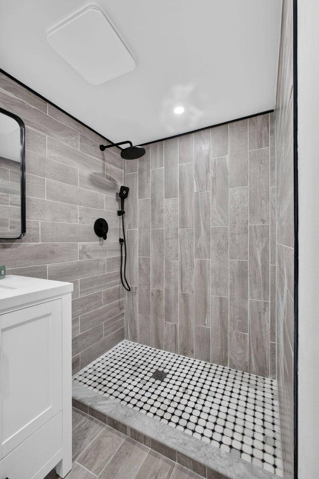 39-web-or-mls-5D1A1410