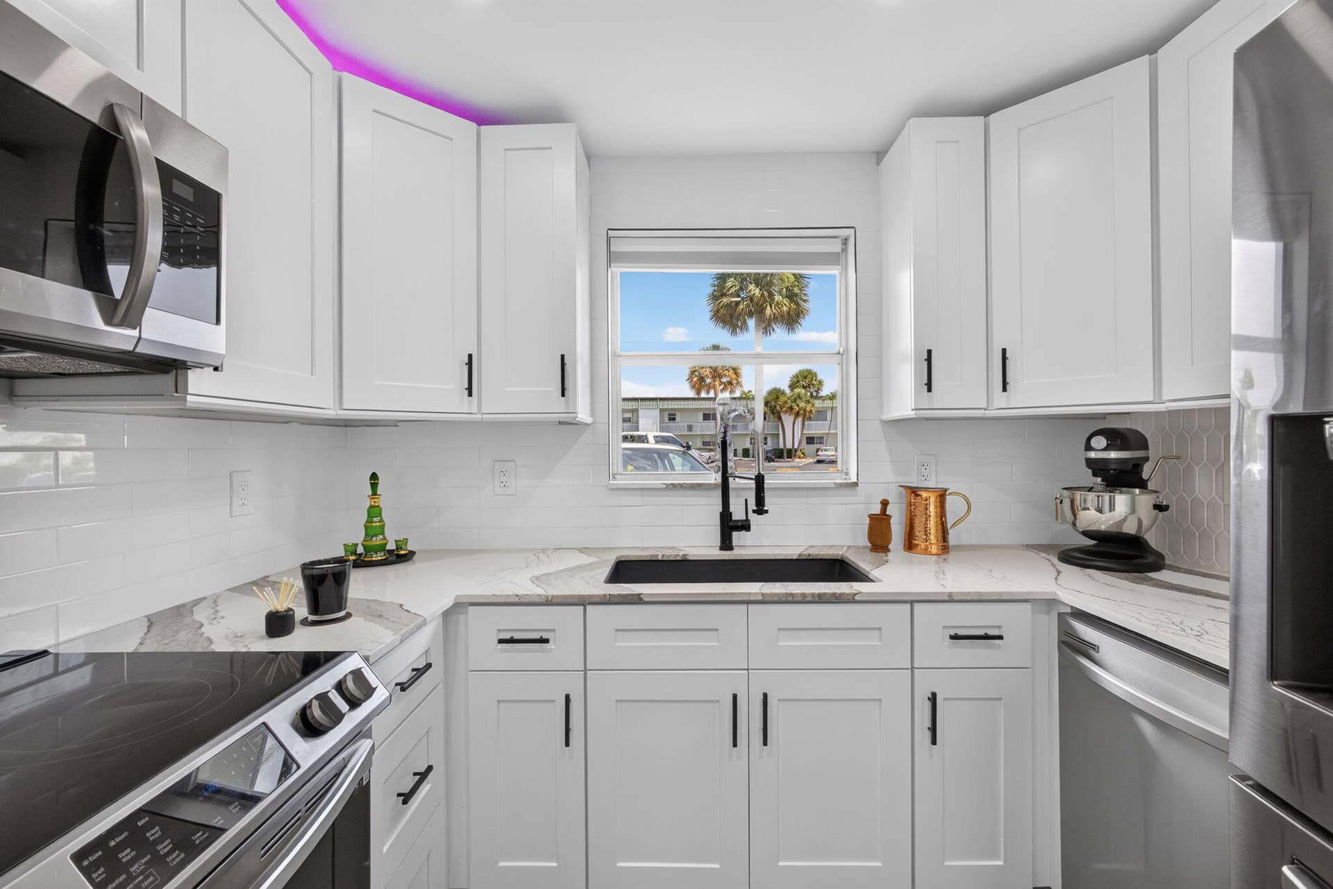 4-web-or-mls-5D1A1433
