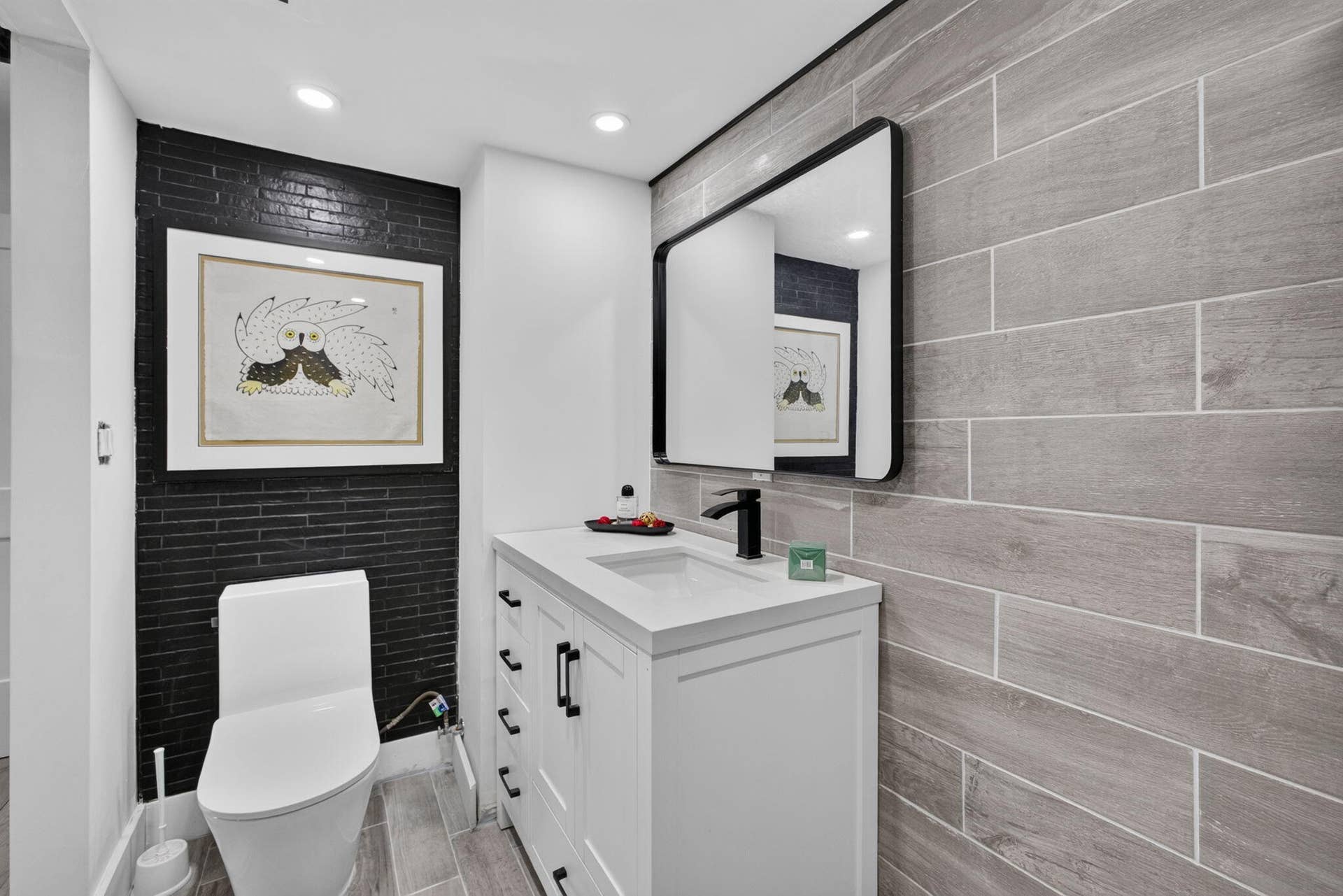 40-web-or-mls-5D1A1415