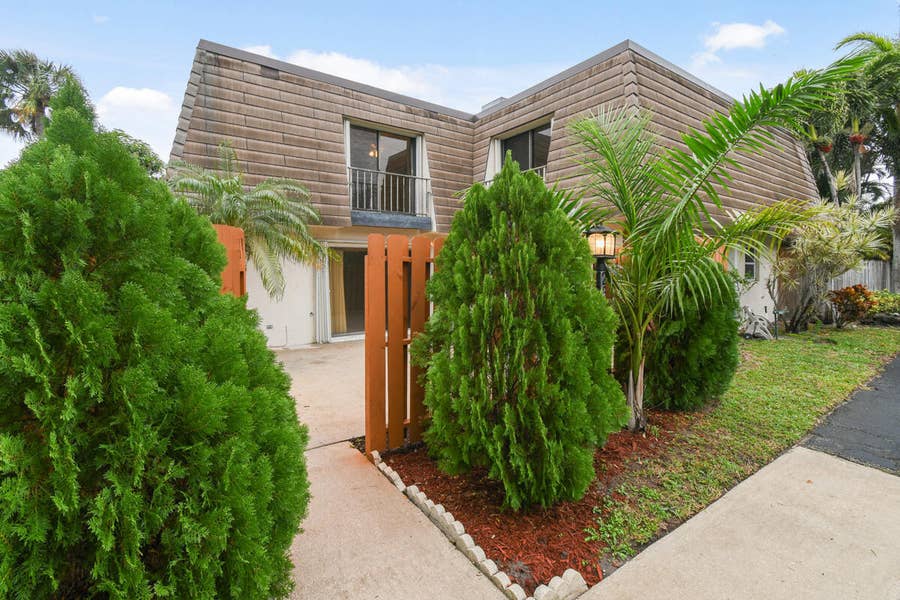 Property photo for 326 JUPITER LAKES Boulevard, #2316D, Jupiter, FL