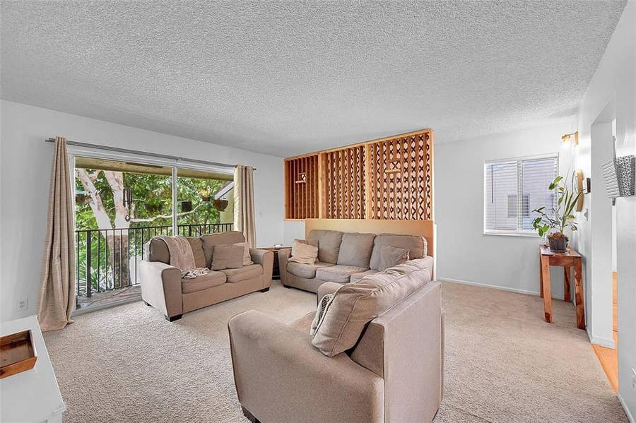 Property photo for 117 GARDENS Drive, #204, Pompano Beach, FL