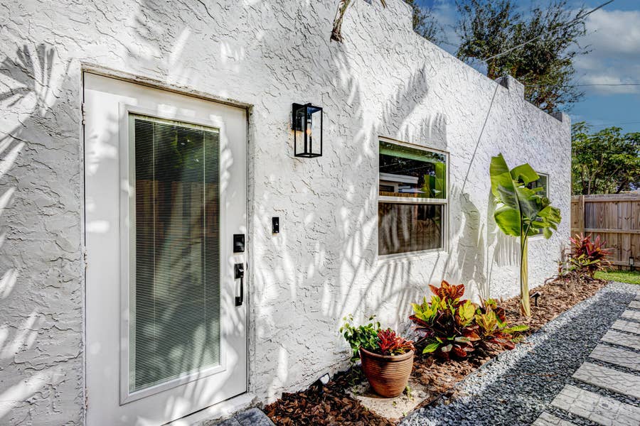 Property photo for 721 Franklin Road, West Palm Beach, FL