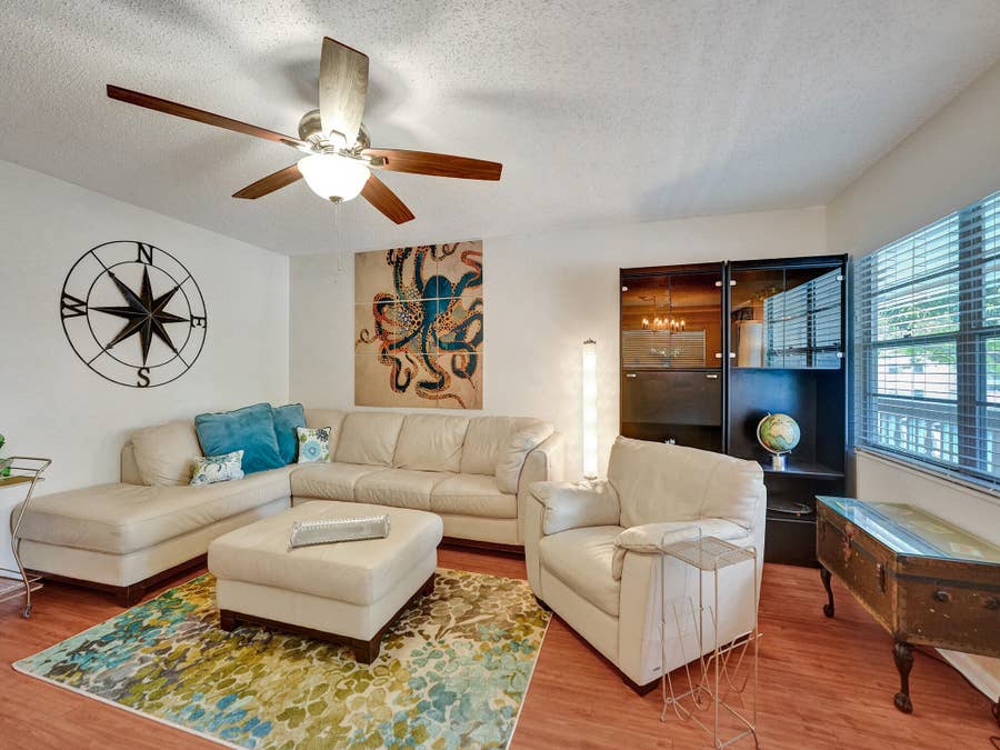 Property photo for 232 Farnham J, #232, Deerfield Beach, FL