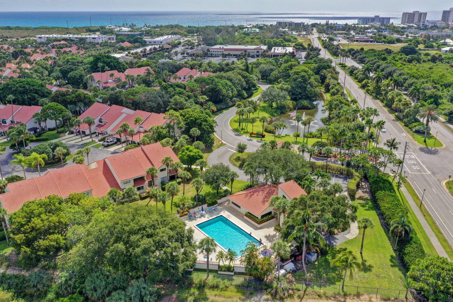 205 SEA OATS Drive, #E, Juno Beach, FL 33408 68_dji_0267_68_69_70_71