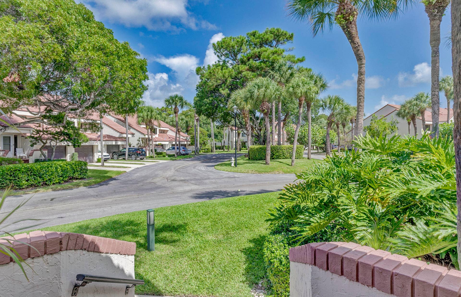 205 SEA OATS Drive, #E, Juno Beach, FL 33408 06_320a6653