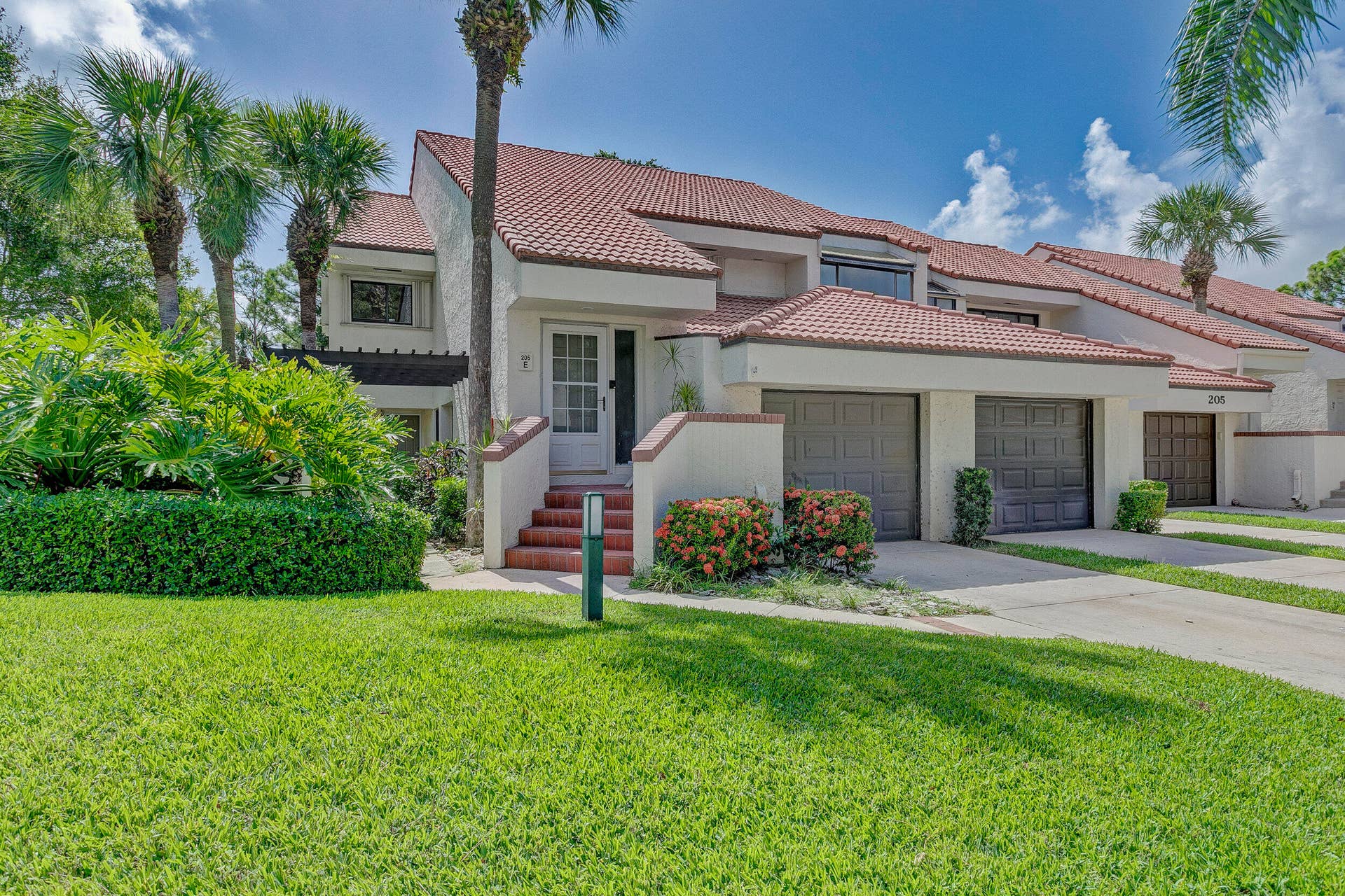 205 SEA OATS Drive, #E, Juno Beach, FL 33408 02_320a6633