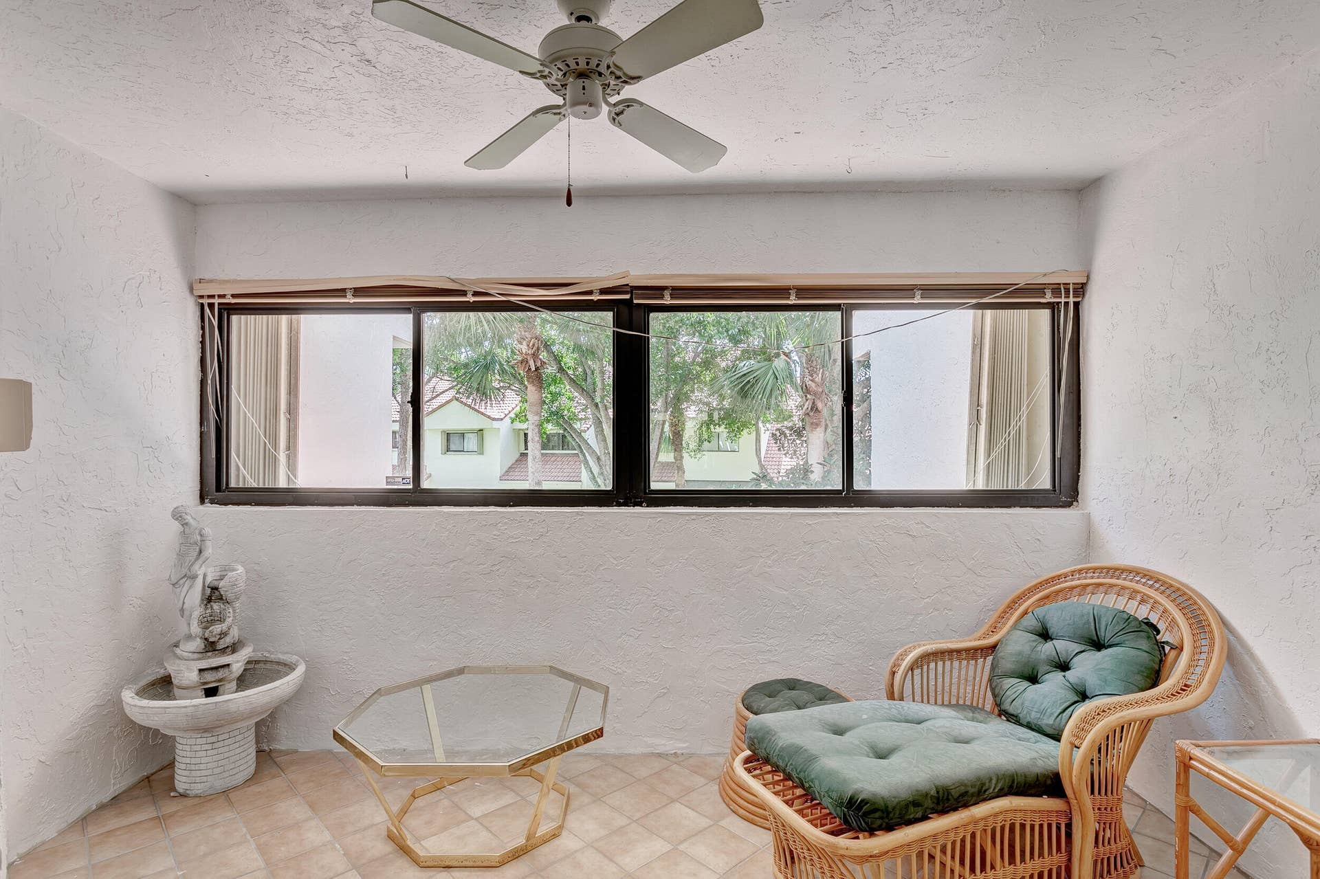 205 SEA OATS Drive, #E, Juno Beach, FL 33408 40_320a6838