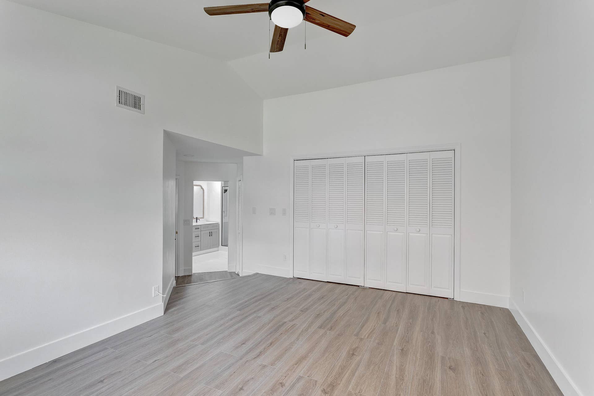 205 SEA OATS Drive, #E, Juno Beach, FL 33408 36_320a6818