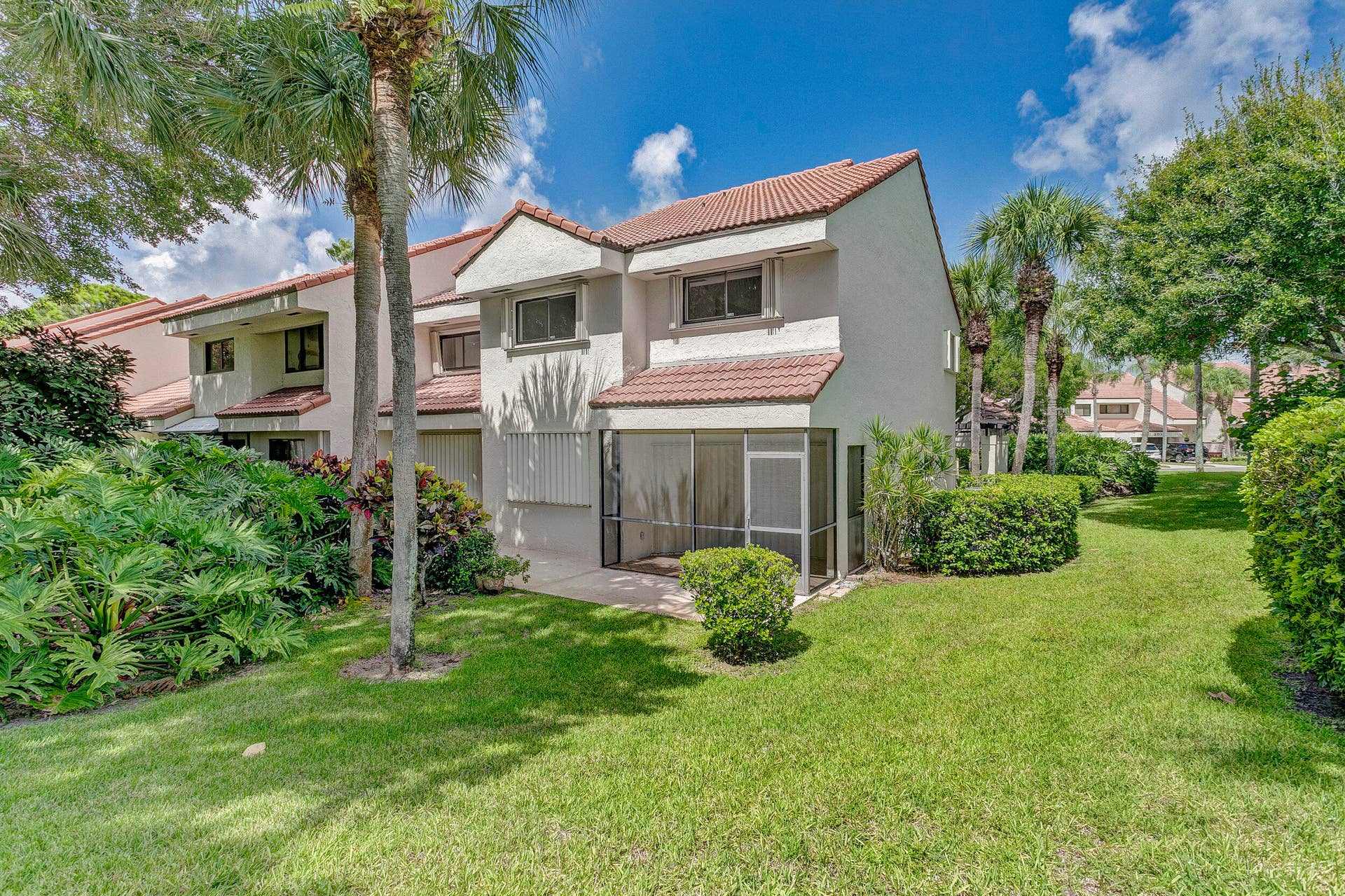 205 SEA OATS Drive, #E, Juno Beach, FL 33408 45_320a6883