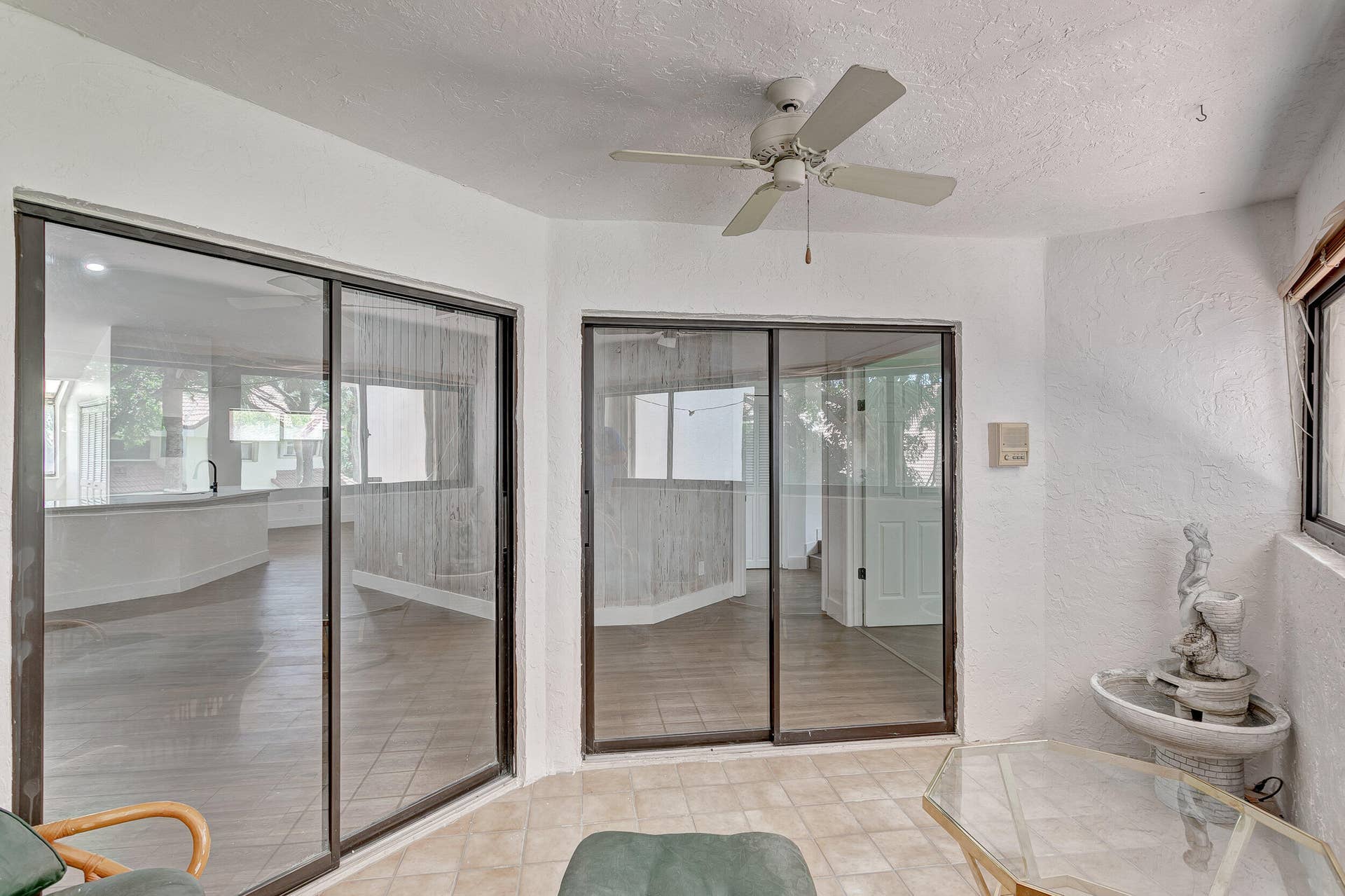 205 SEA OATS Drive, #E, Juno Beach, FL 33408 43_320a6858