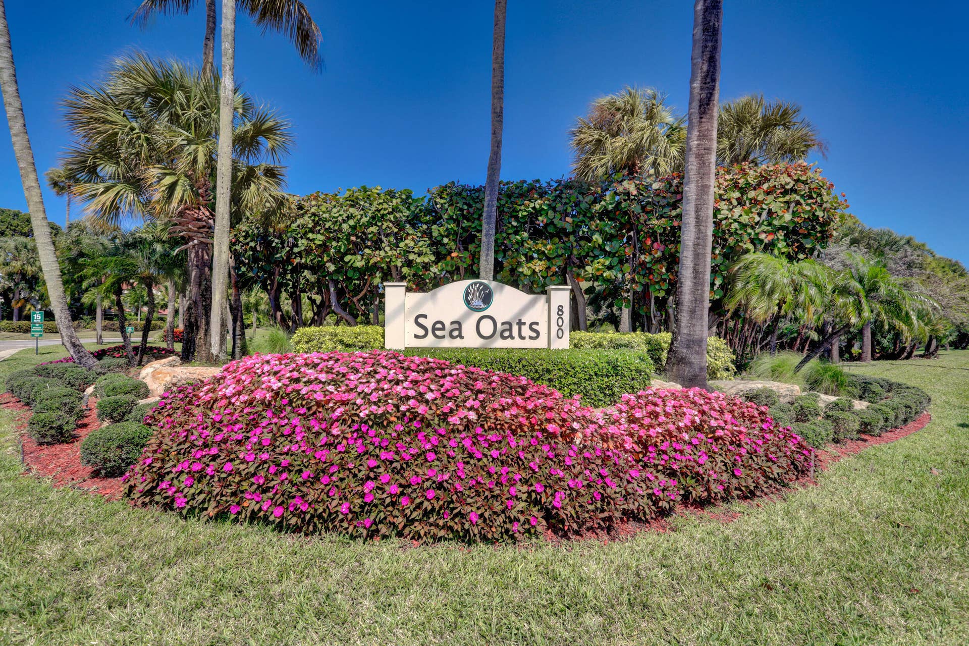 205 SEA OATS Drive, #E, Juno Beach, FL 33408 50_320a7538_40_41_42_43_44