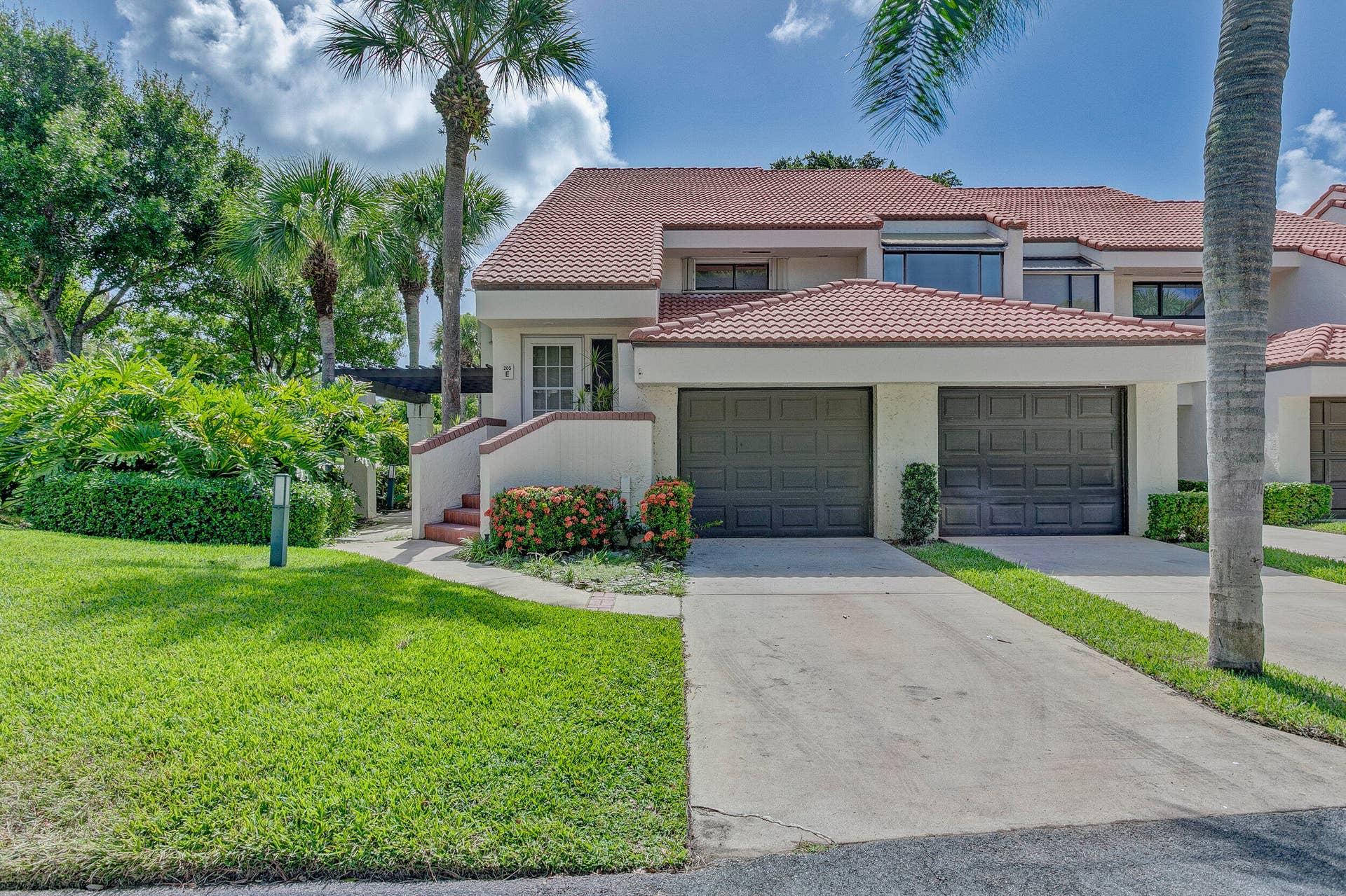 205 SEA OATS Drive, #E, Juno Beach, FL 33408 01_320a6623