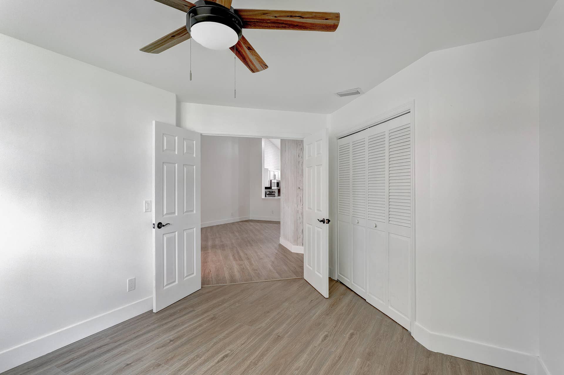 205 SEA OATS Drive, #E, Juno Beach, FL 33408 29_320a6773