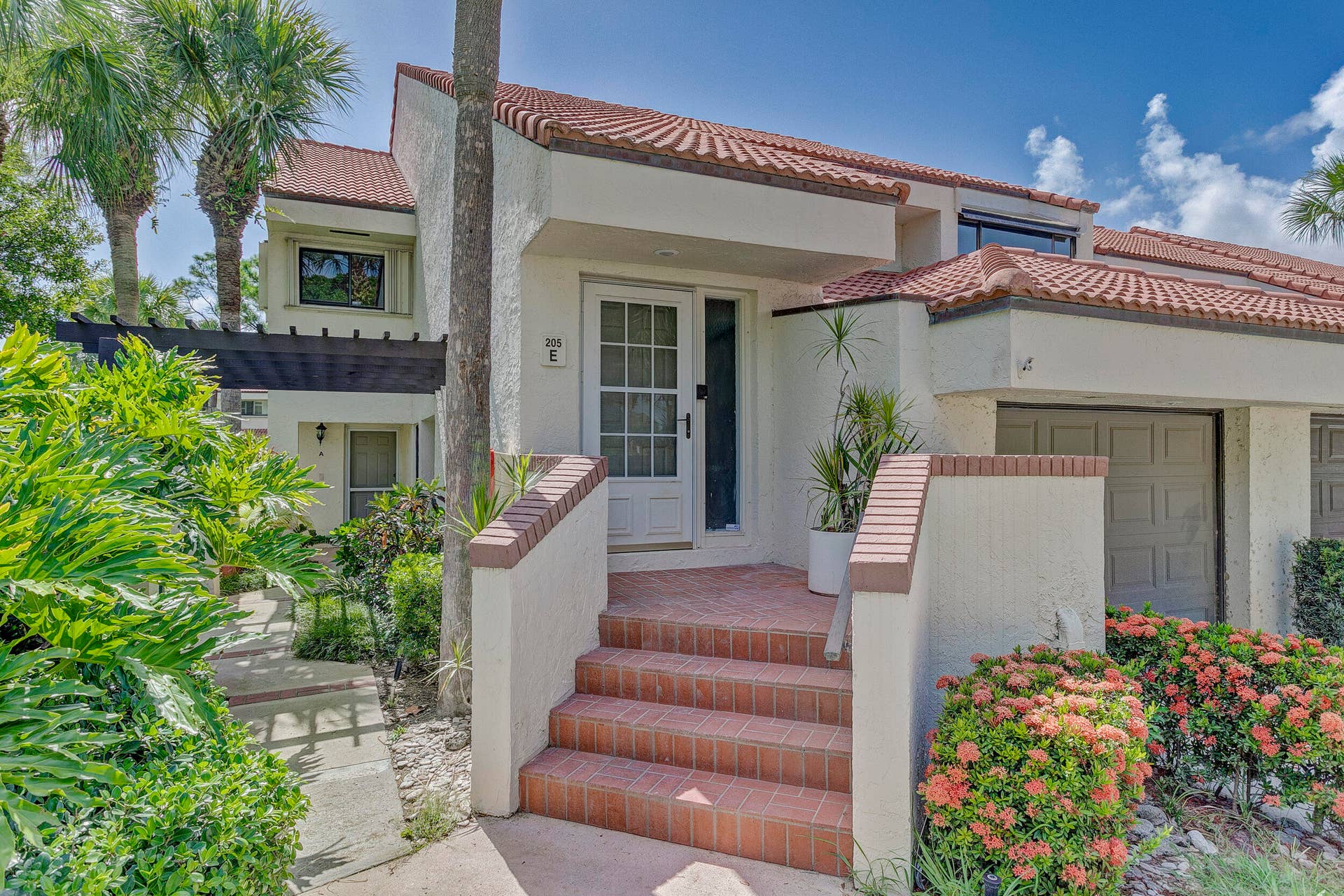 205 SEA OATS Drive, #E, Juno Beach, FL 33408 04_320a6643