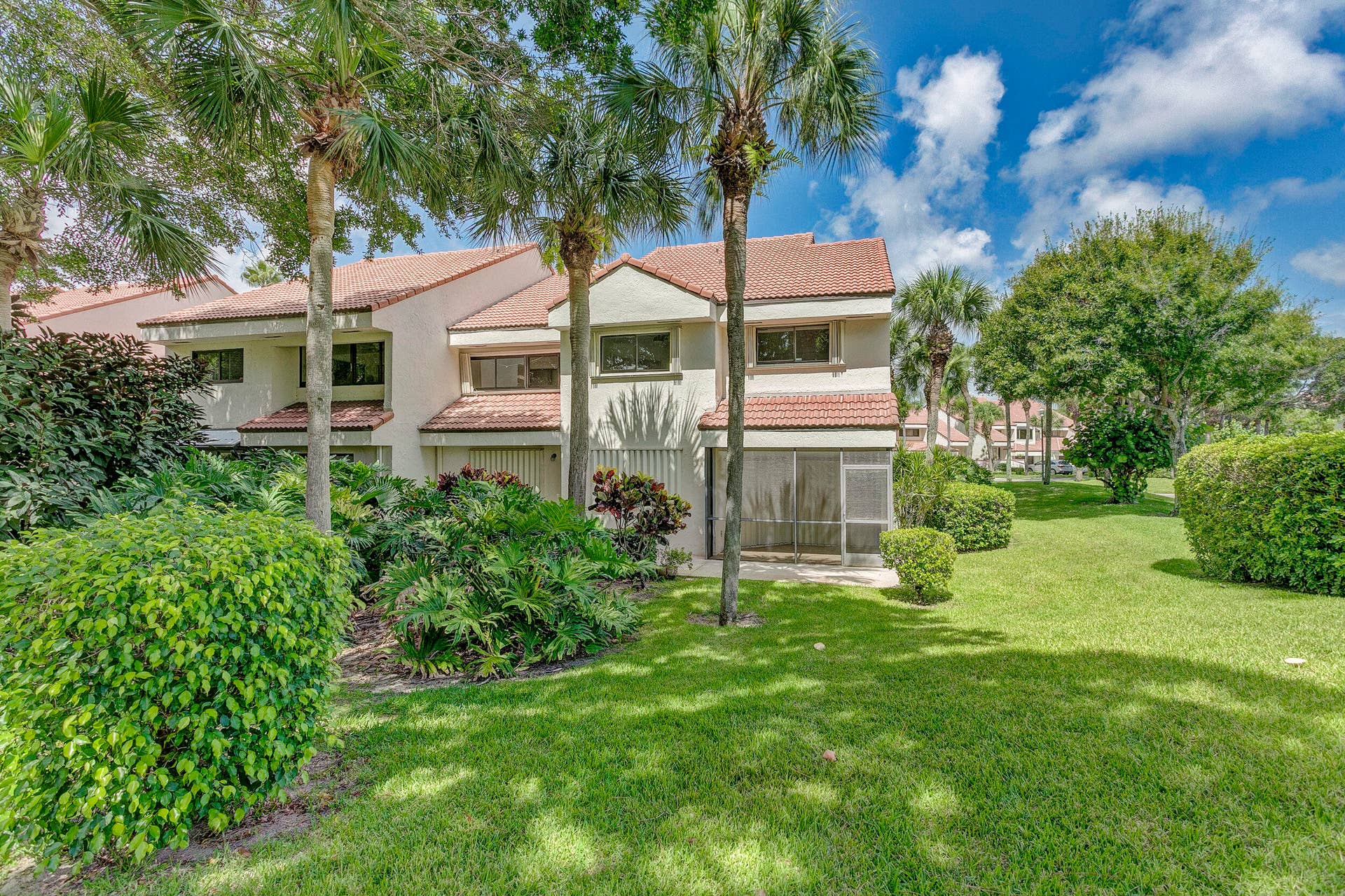 205 SEA OATS Drive, #E, Juno Beach, FL 33408 47_320a6888