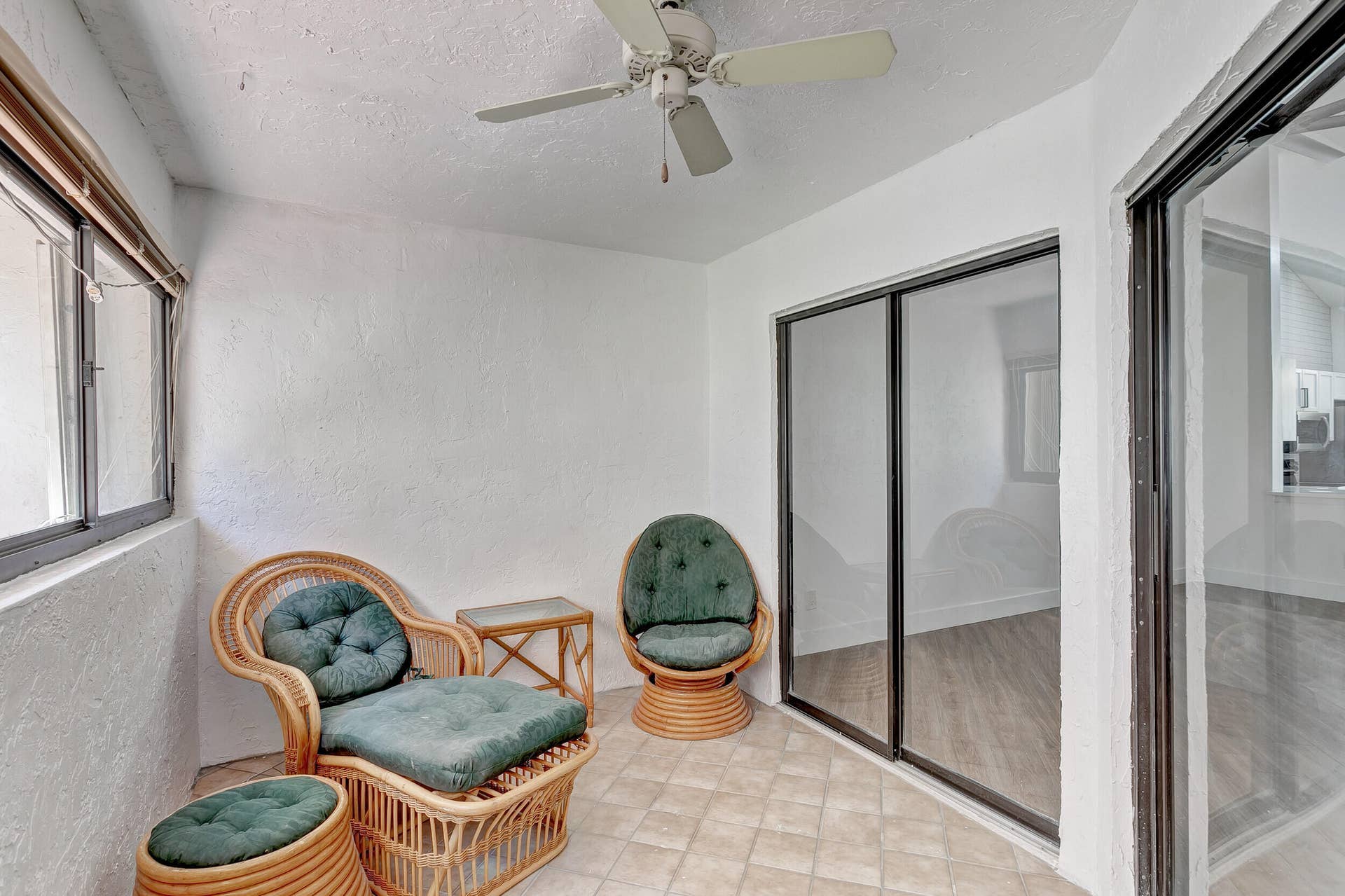 205 SEA OATS Drive, #E, Juno Beach, FL 33408 41_320a6843