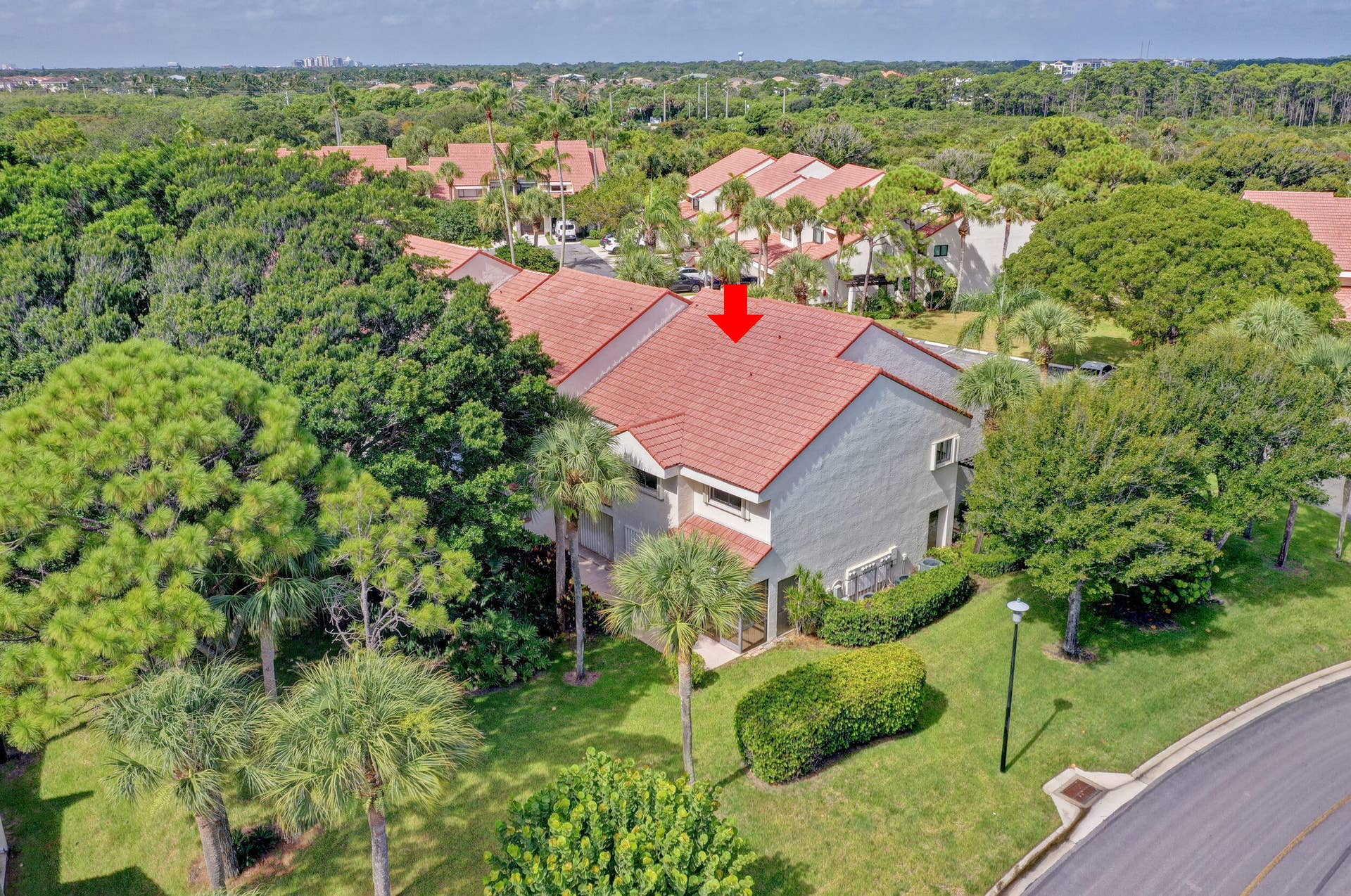 205 SEA OATS Drive, #E, Juno Beach, FL 33408 67_dji_0252_3_4_5_6