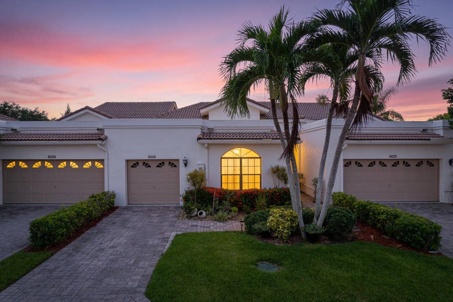 Property photo for 6745 Montego Bay Boulevard, Boca Raton, FL