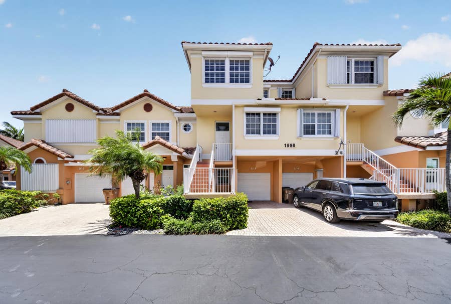 Property photo for 1998 NE 7TH Street, #103, Deerfield Beach, FL