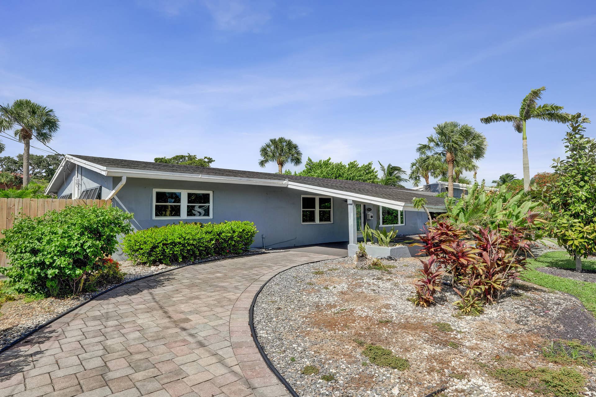 316 NW 20TH Street, Wilton Manors, FL 33311 DSC07302