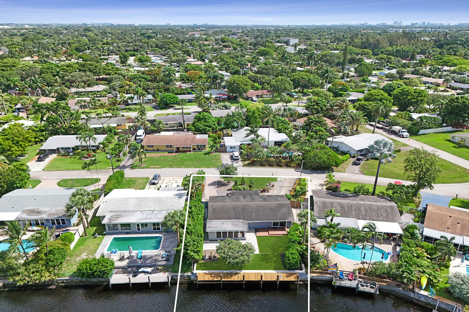 DJI_20260721104713_0159_D
