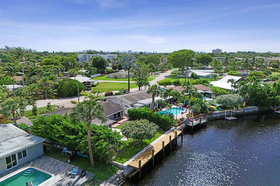 Property photo for 316 NW 20TH Street, Wilton Manors, FL
