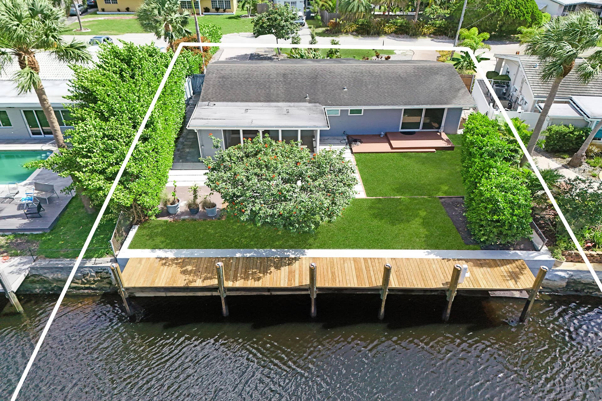 DJI_20260721104722_0160_D