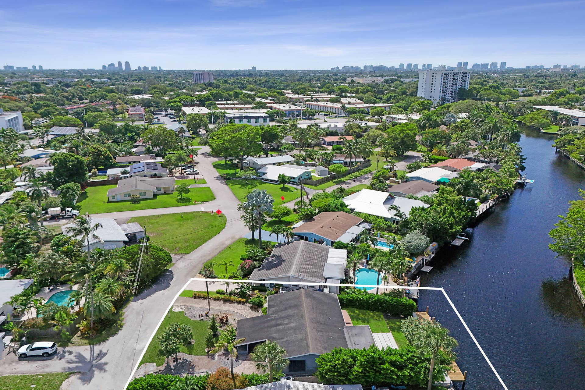 DJI_20260721104615_0156_D