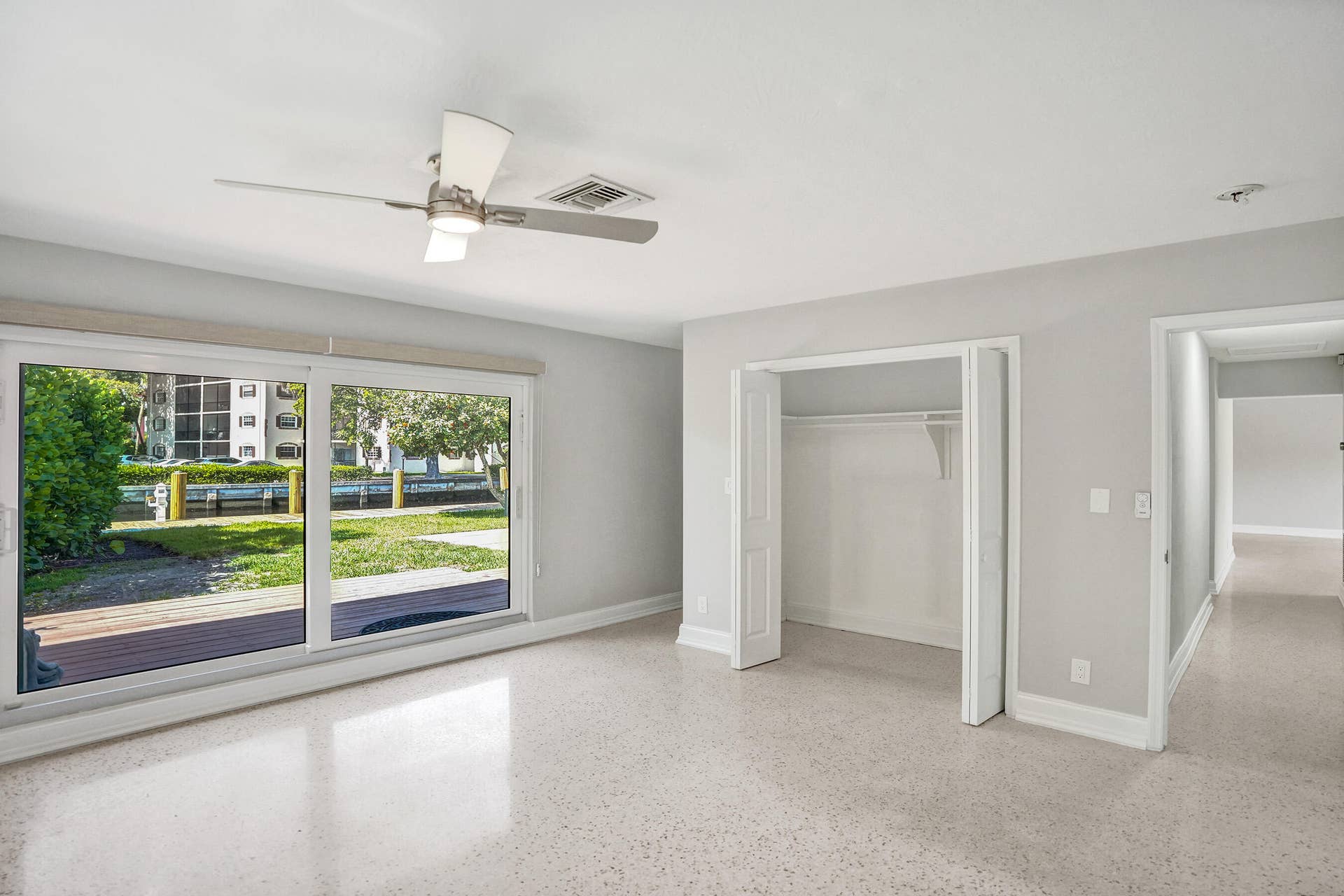 316 NW 20TH Street, Wilton Manors, FL 33311 DSC07365
