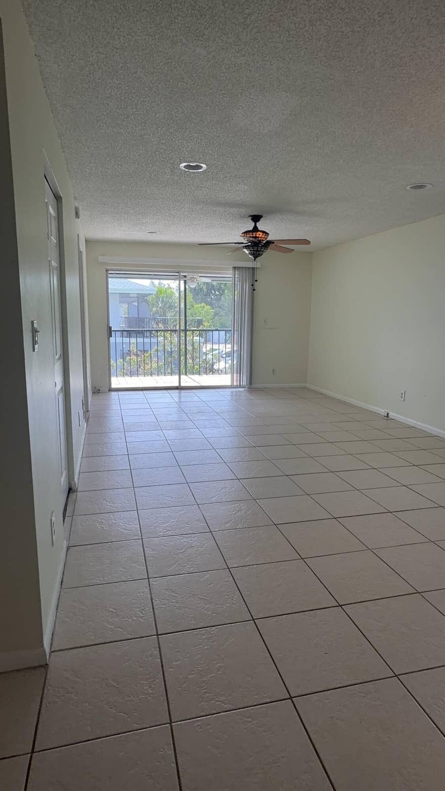 Property photo for 905 Southridge Road, #204a, Delray Beach, FL