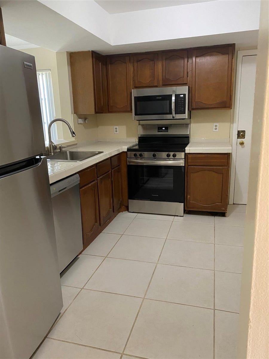 Property photo for 3340 BEAU RIVAGE Drive, #104, Pompano Beach, FL