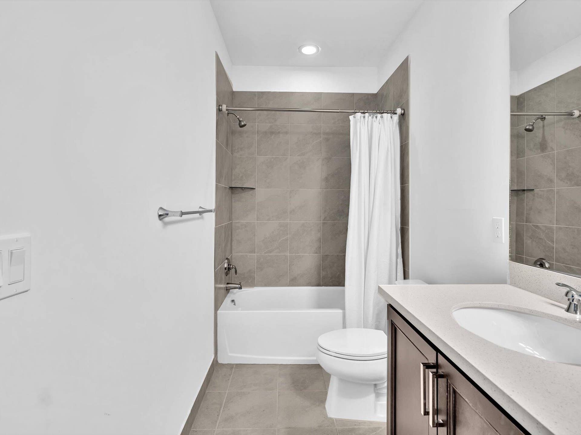 556 Sanderling Circle, Deerfield Beach, Deerfield Beach, FL 33442 41-DSC00221