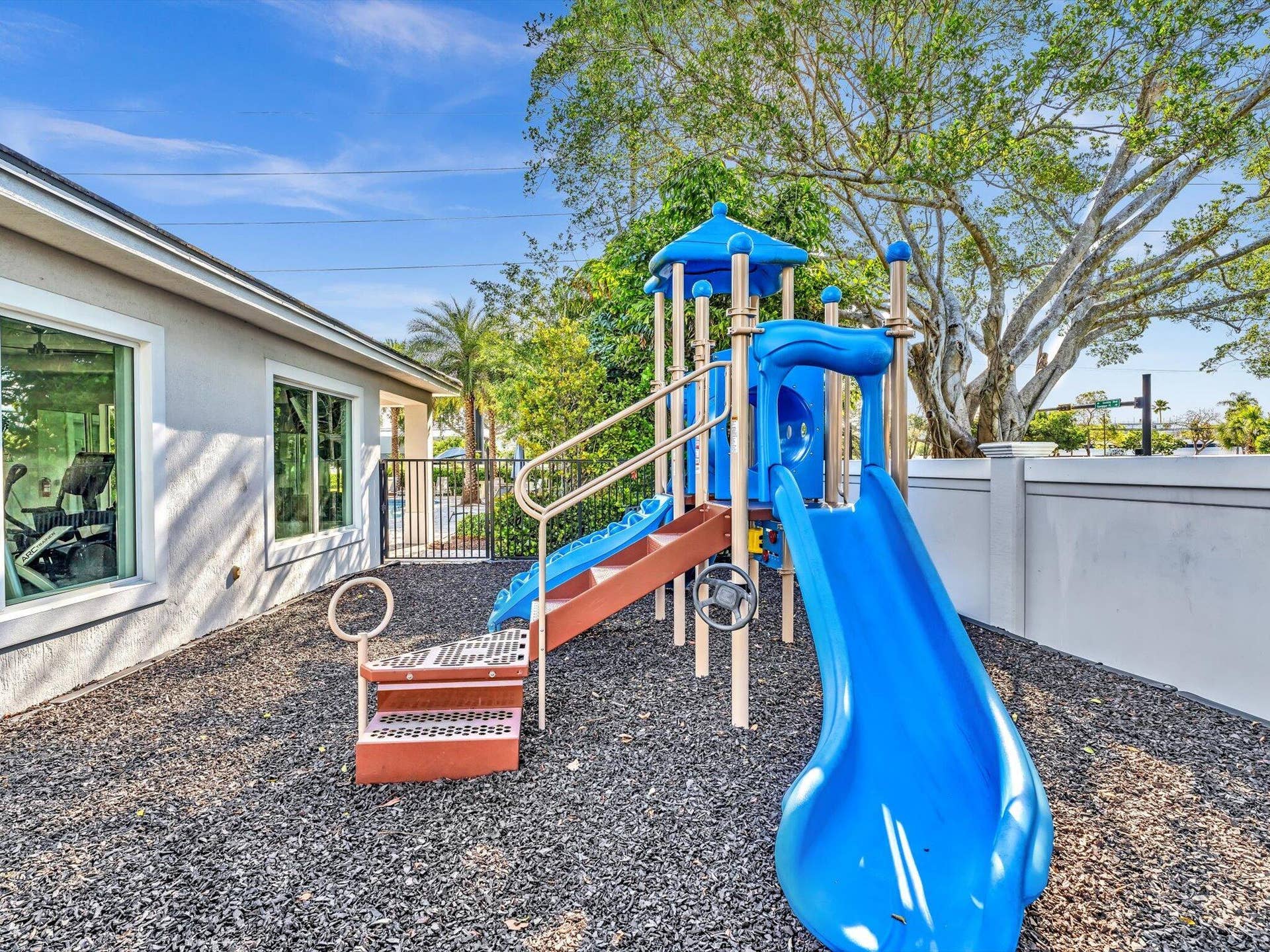 556 Sanderling Circle, Deerfield Beach, Deerfield Beach, FL 33442 46-DSC00246