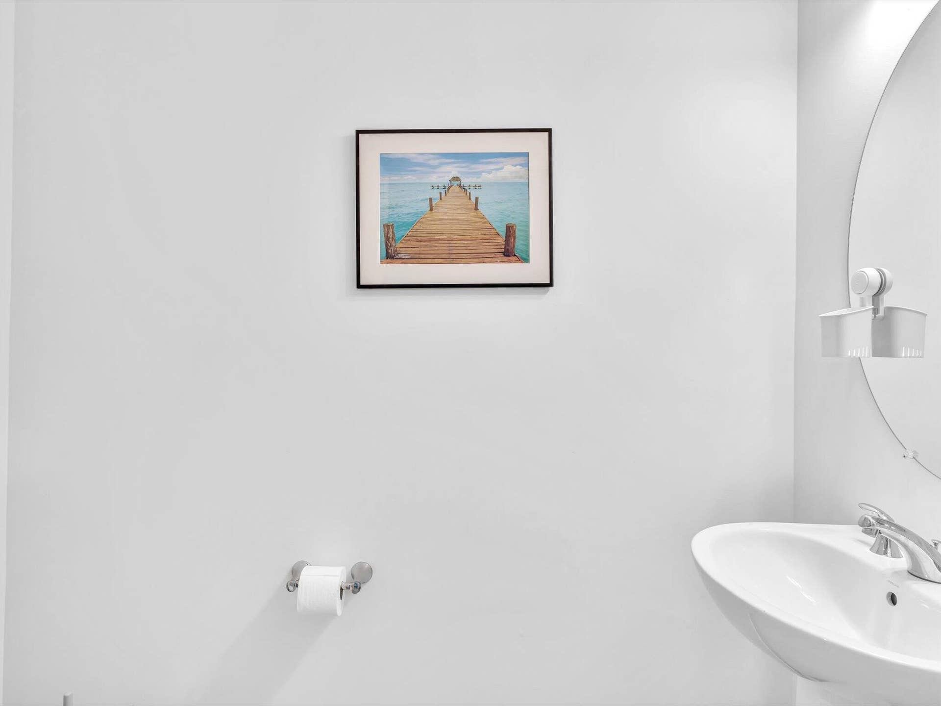 556 Sanderling Circle, Deerfield Beach, Deerfield Beach, FL 33442 09-DSC00041