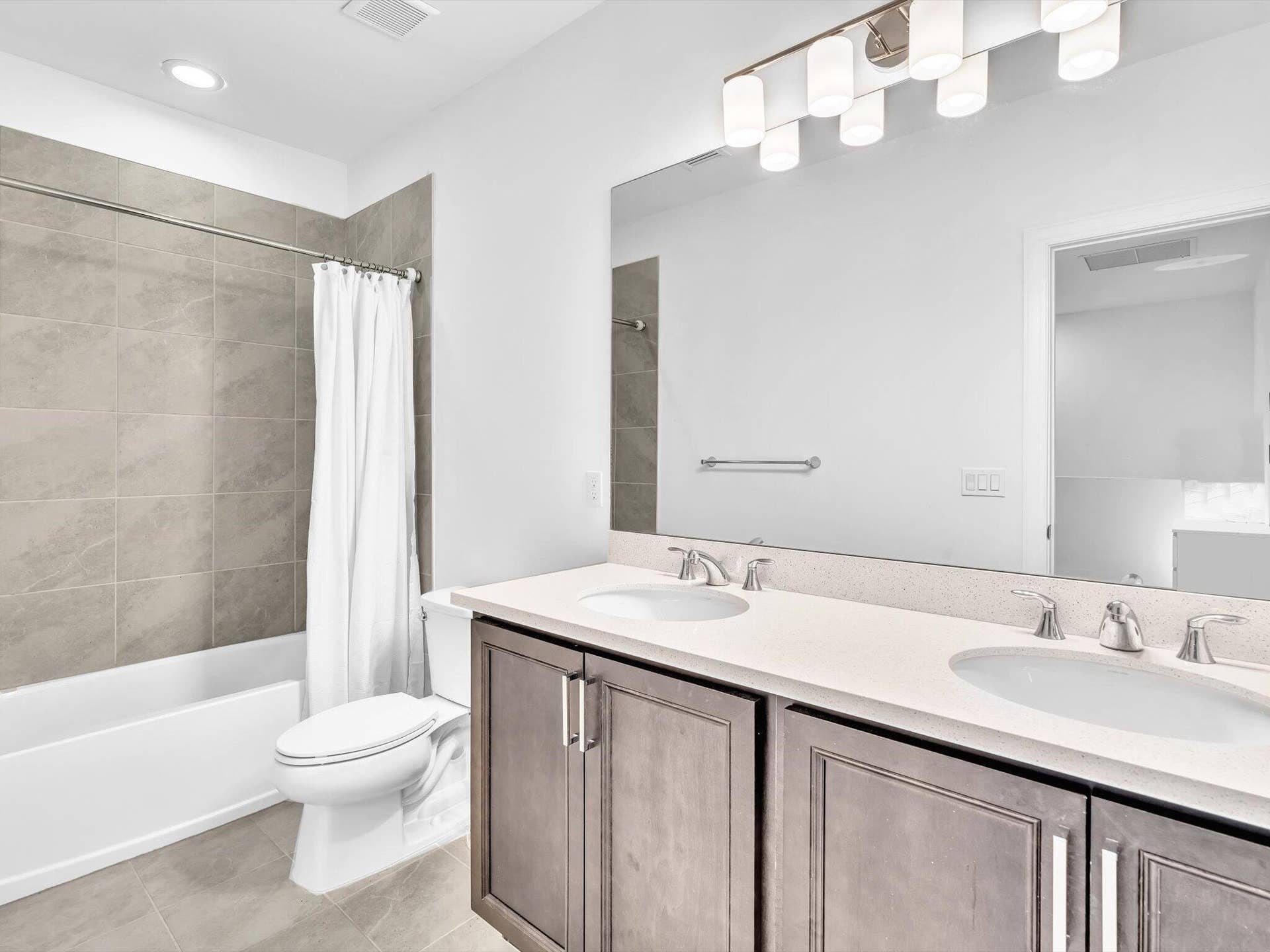 556 Sanderling Circle, Deerfield Beach, Deerfield Beach, FL 33442 40-DSC00216