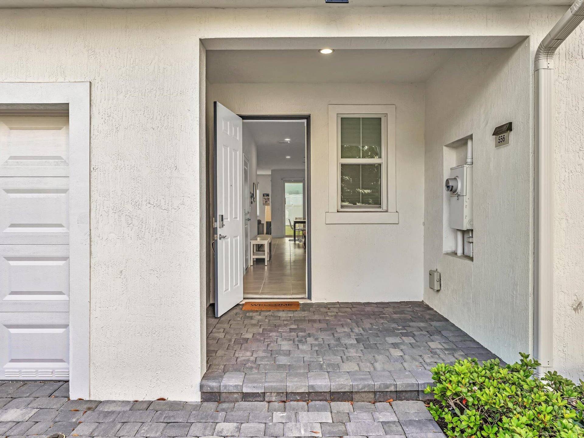 556 Sanderling Circle, Deerfield Beach, Deerfield Beach, FL 33442 04-DSC00016