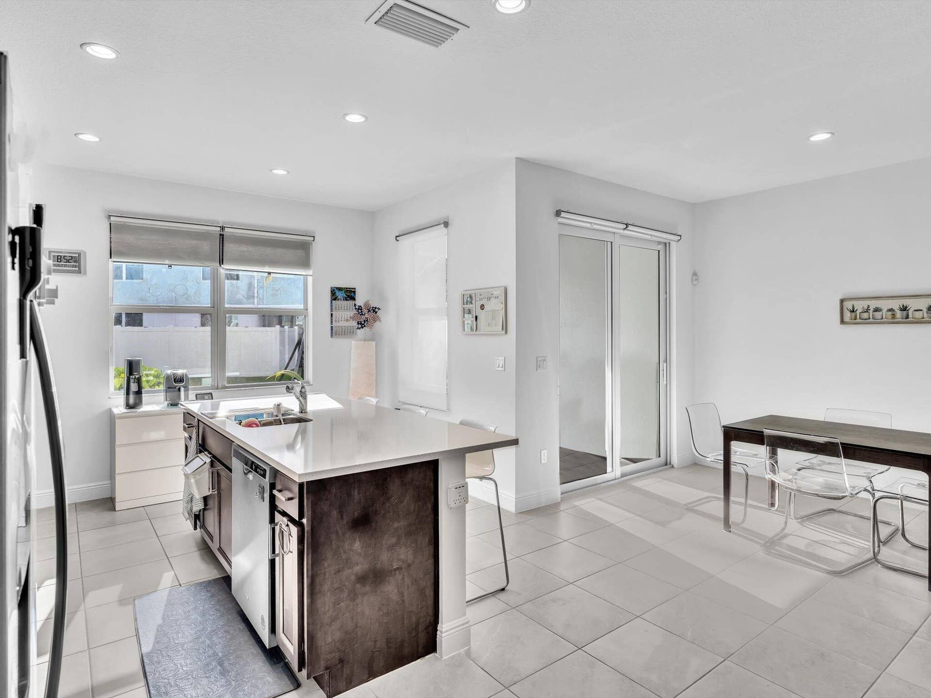 556 Sanderling Circle, Deerfield Beach, Deerfield Beach, FL 33442 14-DSC00086