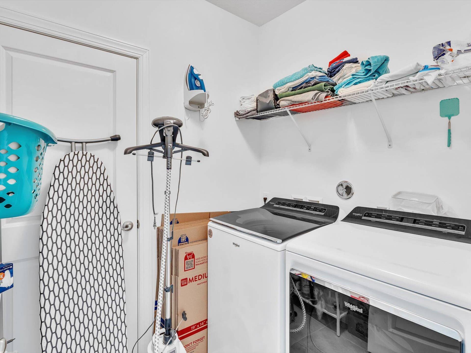 556 Sanderling Circle, Deerfield Beach, Deerfield Beach, FL 33442 33-DSC00181