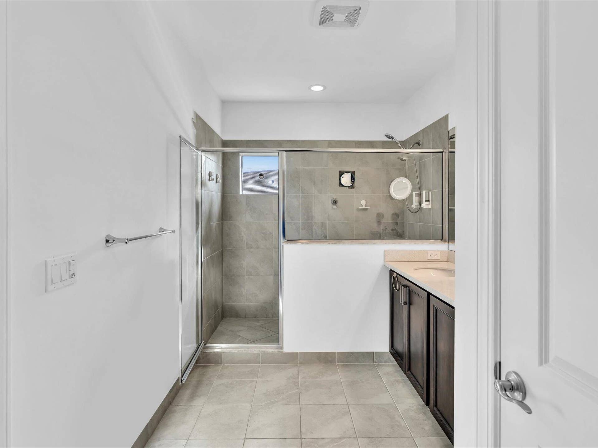 556 Sanderling Circle, Deerfield Beach, Deerfield Beach, FL 33442 31-DSC00171