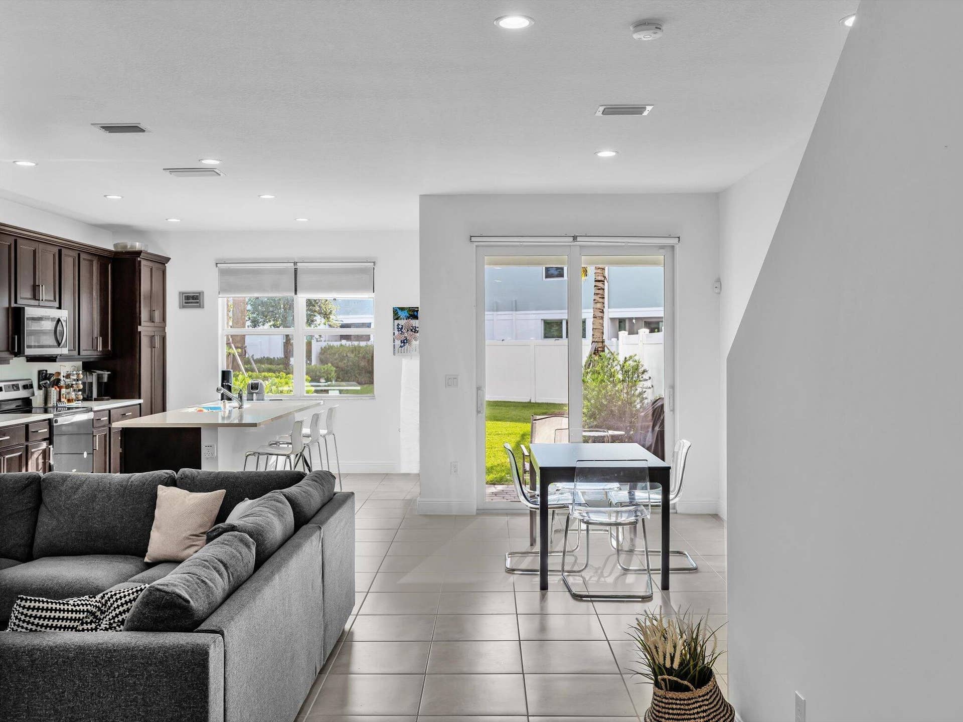 556 Sanderling Circle, Deerfield Beach, Deerfield Beach, FL 33442 10-DSC00046